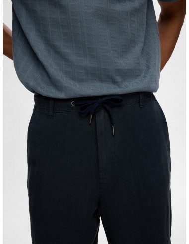 Pantalon-Selected-MAGNUS