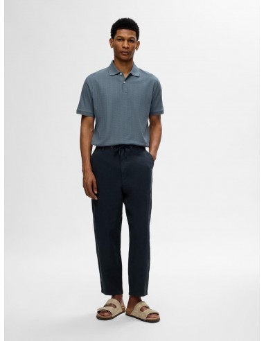 Pantalon-Selected-MAGNUS