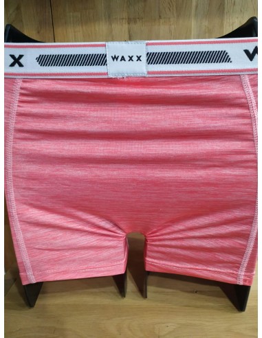 Boxer-Waxx-CORAIL