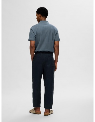 Pantalon-Selected-MAGNUS