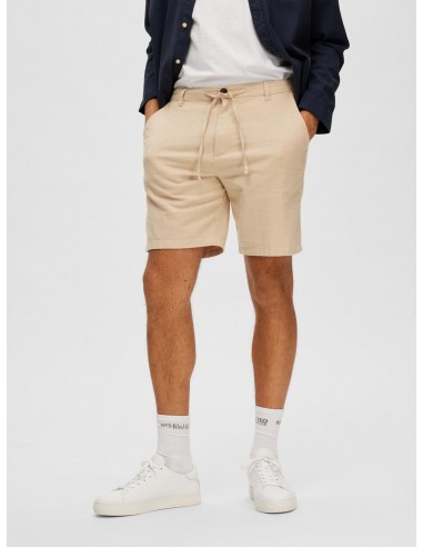 Bermuda-Selected-BRODY BEIGE