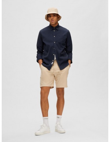 Bermuda-Selected-BRODY BEIGE