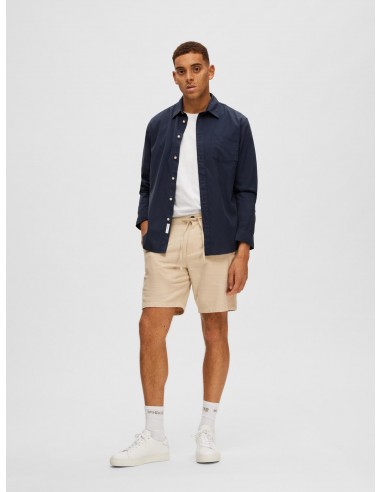 Bermuda-Selected-BRODY BEIGE