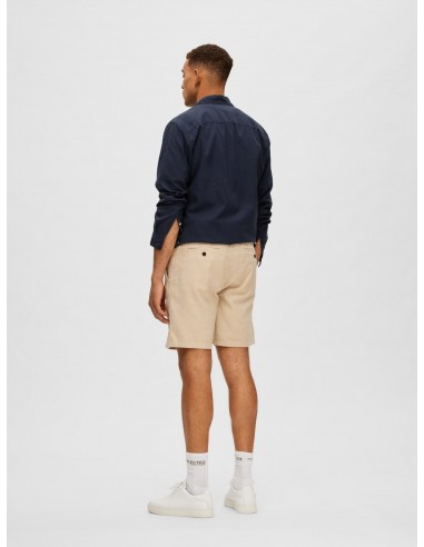 Bermuda-Selected-BRODY BEIGE