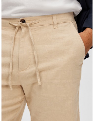 Bermuda-Selected-BRODY BEIGE