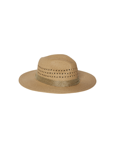Chapeau-Pieces-ALNA