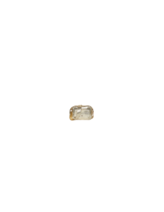 Sac-Pieces-SERTA 2