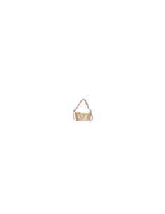 Sac-Pieces-ALIAN 2