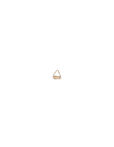 Sac-Pieces-ALIAN
