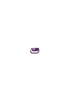 Sac banane-Pieces-MILLA VIOLET 2