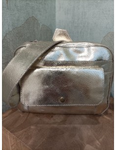 Sac-Pieces-SERTA