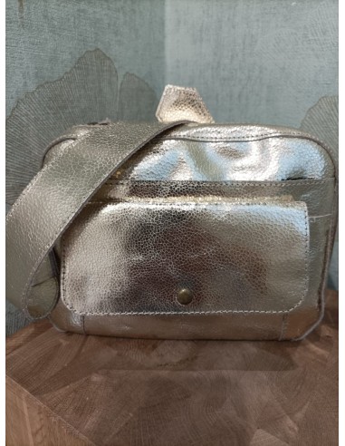 Sac-Pieces-SERTA