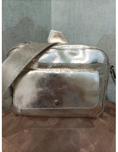Sac-Pieces-SERTA