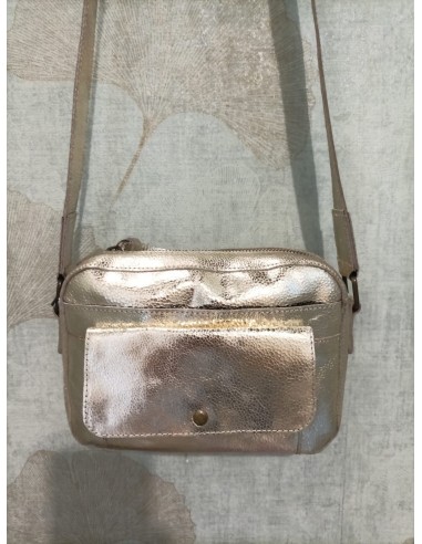 Sac-Pieces-SERTA