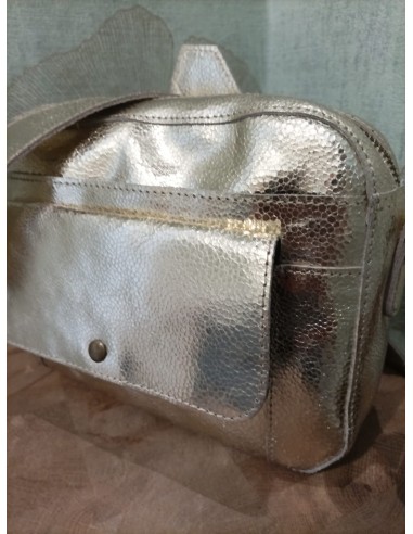Sac-Pieces-SERTA