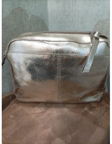 Sac-Pieces-SERTA