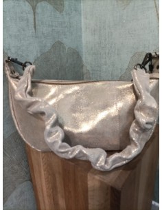 Sac-Pieces-ALIAN