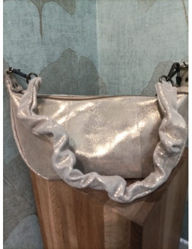 Sac-Pieces-ALIAN