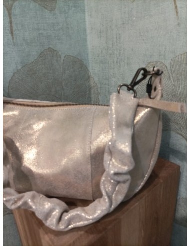 Sac-Pieces-ALIAN