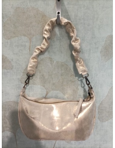 Sac-Pieces-ALIAN