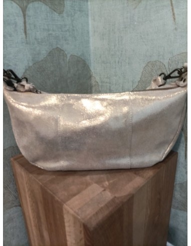 Sac-Pieces-ALIAN