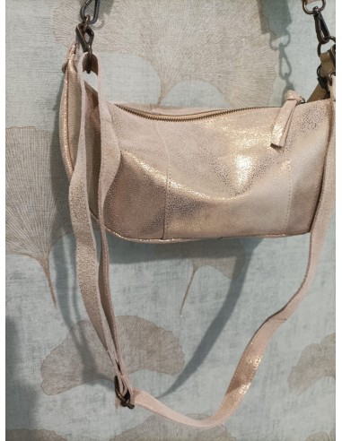 Sac-Pieces-ALIAN