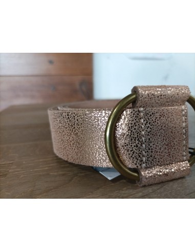 Ceinture-Pieces-PILJA ROSE