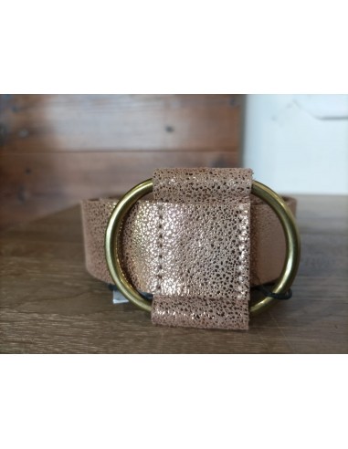 Ceinture-Pieces-PILJA ROSE