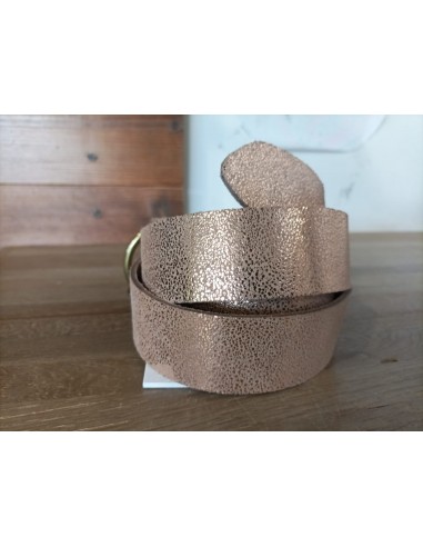 Ceinture-Pieces-PILJA ROSE