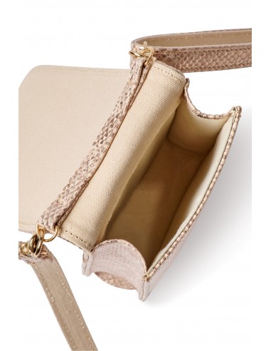 Etui smartphone-LPB-GIOVANNA