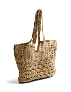 Sac-Pieces-ATULI