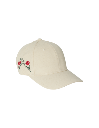 Casquette-Pieces-MIKRALI