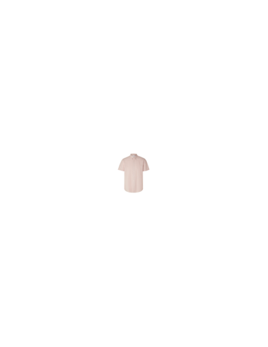 Chemise-Selected-REGLINEN ROSE