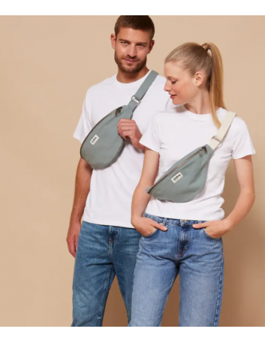Sac banane-Hindbag-OLIVIA SAUGE