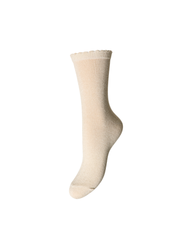 Chaussettes-Pieces-SEBBY LONG BIRCH