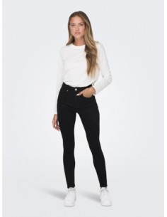 Jeans-ONLY-MILA-BJ380
