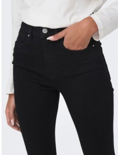 Jeans-ONLY-MILA-BJ380 2