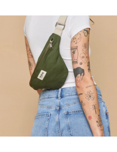 Sac banane-Hindbag-OLIVIA... 2