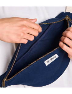 Sac banane-Hindbag-OLIVIA...