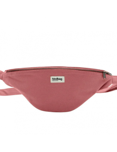 Sac banane-Hindbag-SASHA ROSE