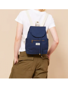 Sac à dos-Hindbag-ELIOT MARINE