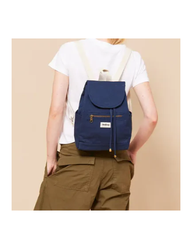 Sac à dos-Hindbag-ELIOT MARINE