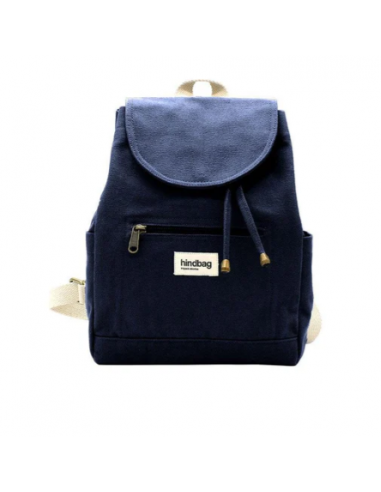 Sac à dos-Hindbag-ELIOT MARINE