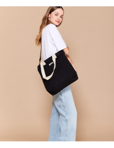Cabas-Hindbag-PAUL NOIR