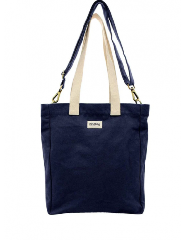 Cabas-Hindbag-PAUL MARINE
