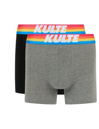 Boxer-Kulte-RAINBOW