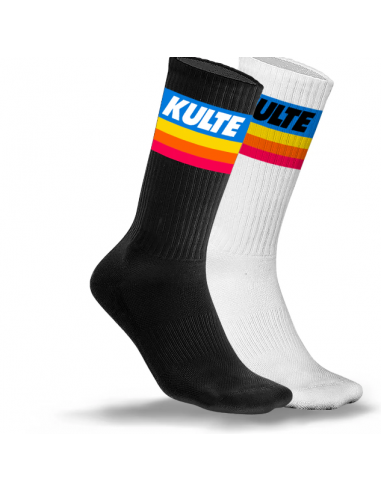 Chaussettes-Kulte-RAINBOW