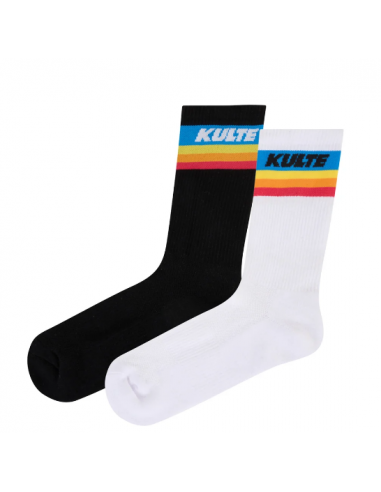 Chaussettes-Kulte-RAINBOW