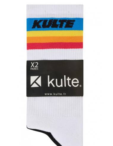 Chaussettes-Kulte-RAINBOW