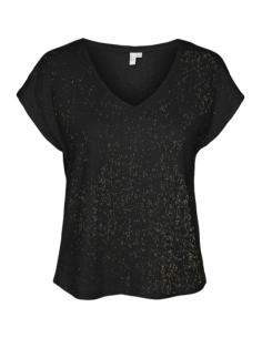 Tee-Shirt-VERO MODA-ONAJA-...